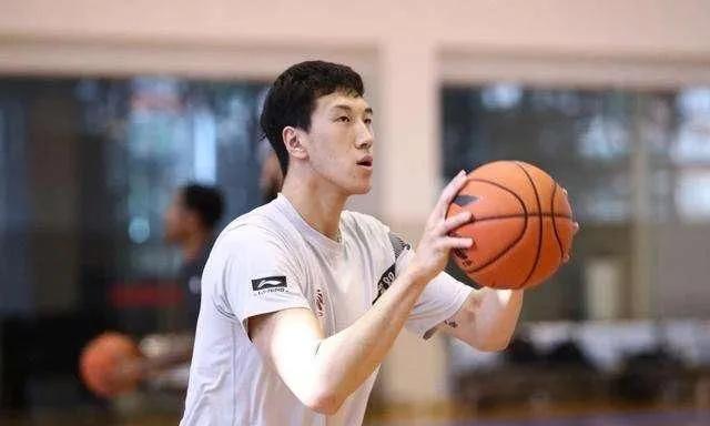 杜润旺乔帅,乔帅杜锋