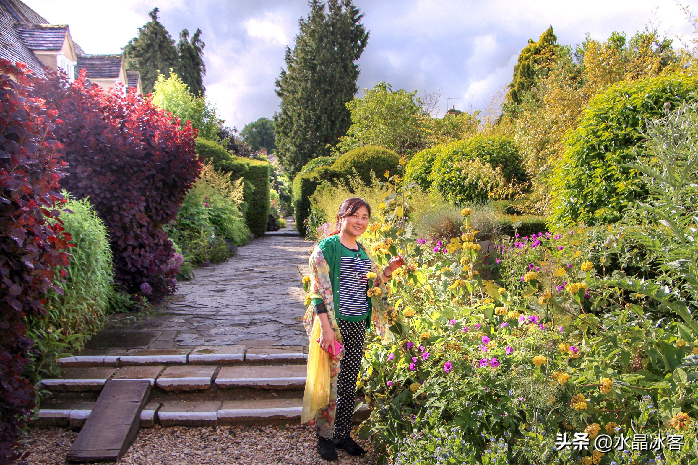 英国行,英国行前攻略