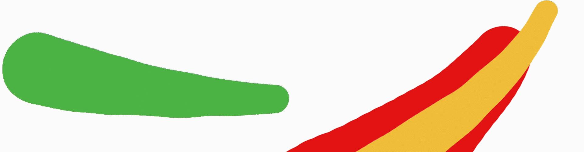 如何把word的自动备份功能关闭,word文档写完没保存怎么找备份