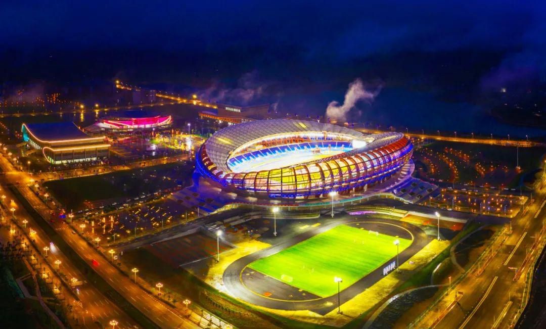 广西第一届全国青年运动会毽球,广西第十三届学生运动会足球比赛