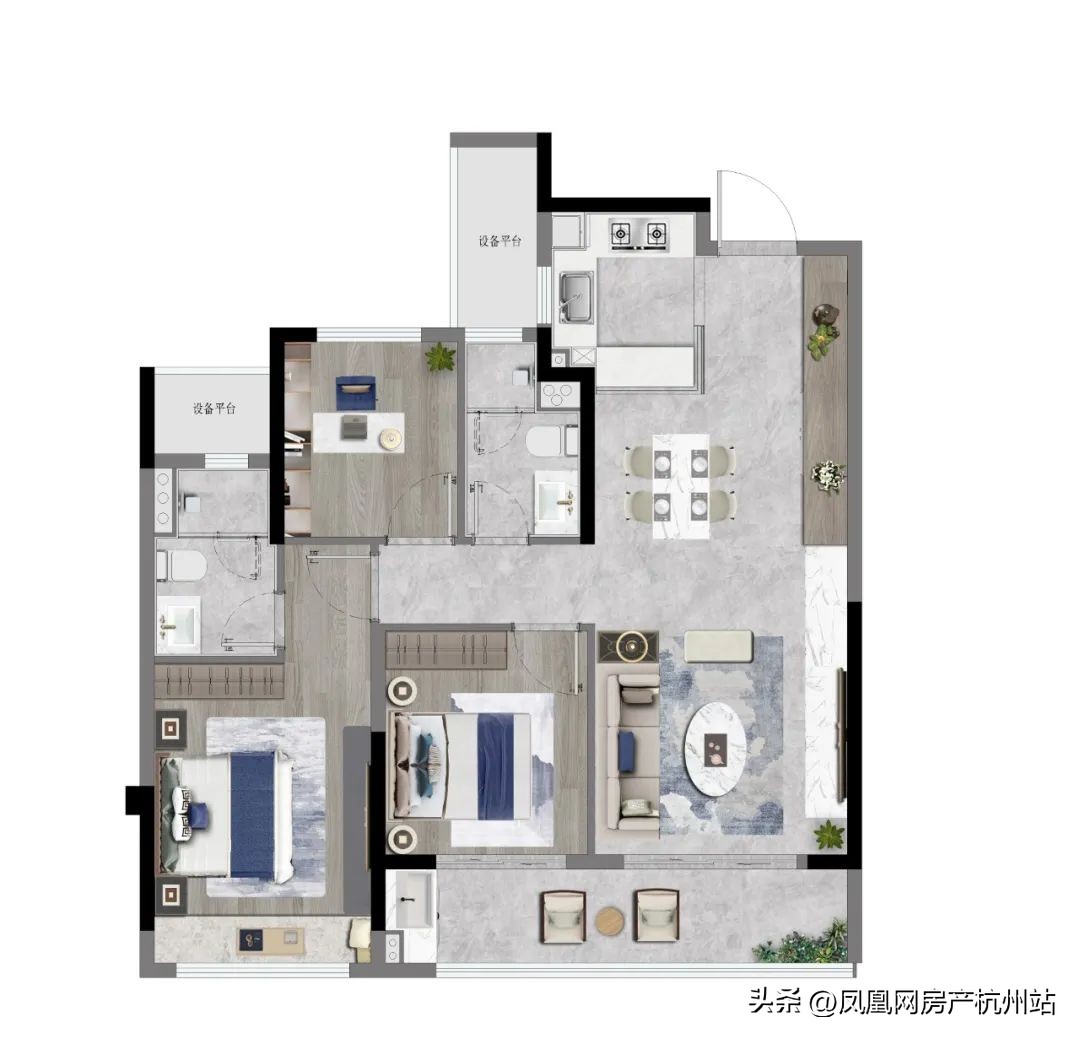 亚运村最近房价,亚运村亚运会后房价