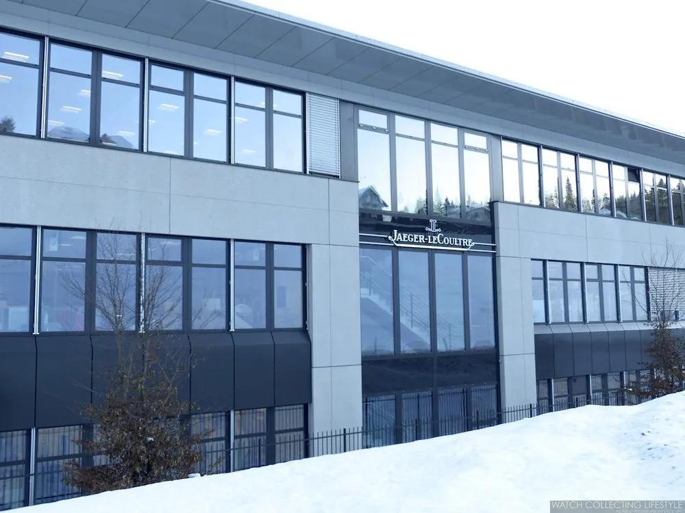 近距离欣赏世界体积最大钟表,地球上2019年十大畅销手表品牌是