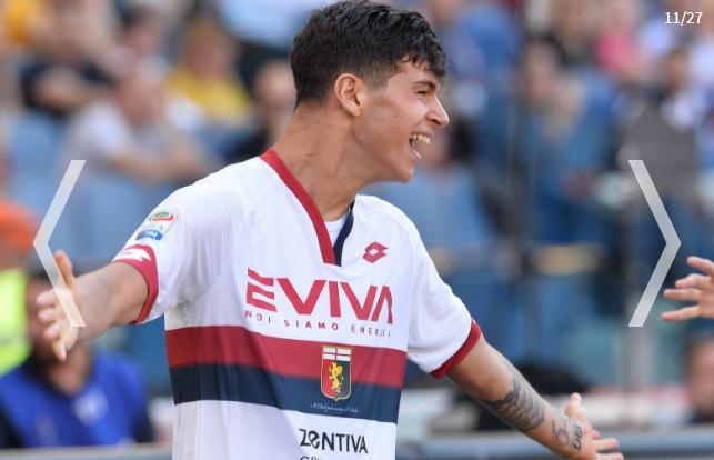 德转最新亚洲球员榜,德转历史转会费排名