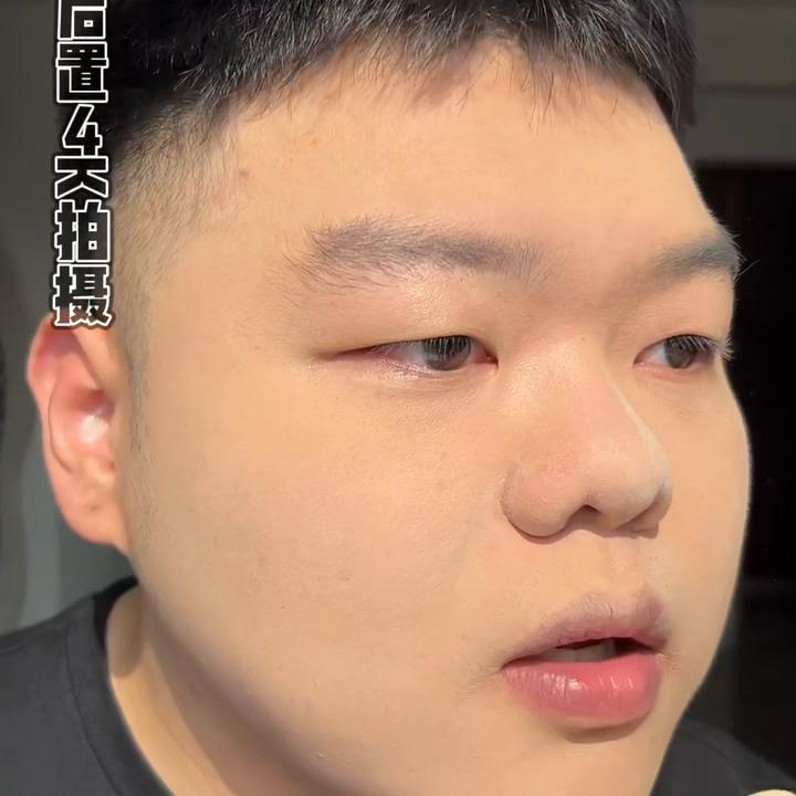 mistine新款气垫干皮,mistine新蜜丝婷气垫