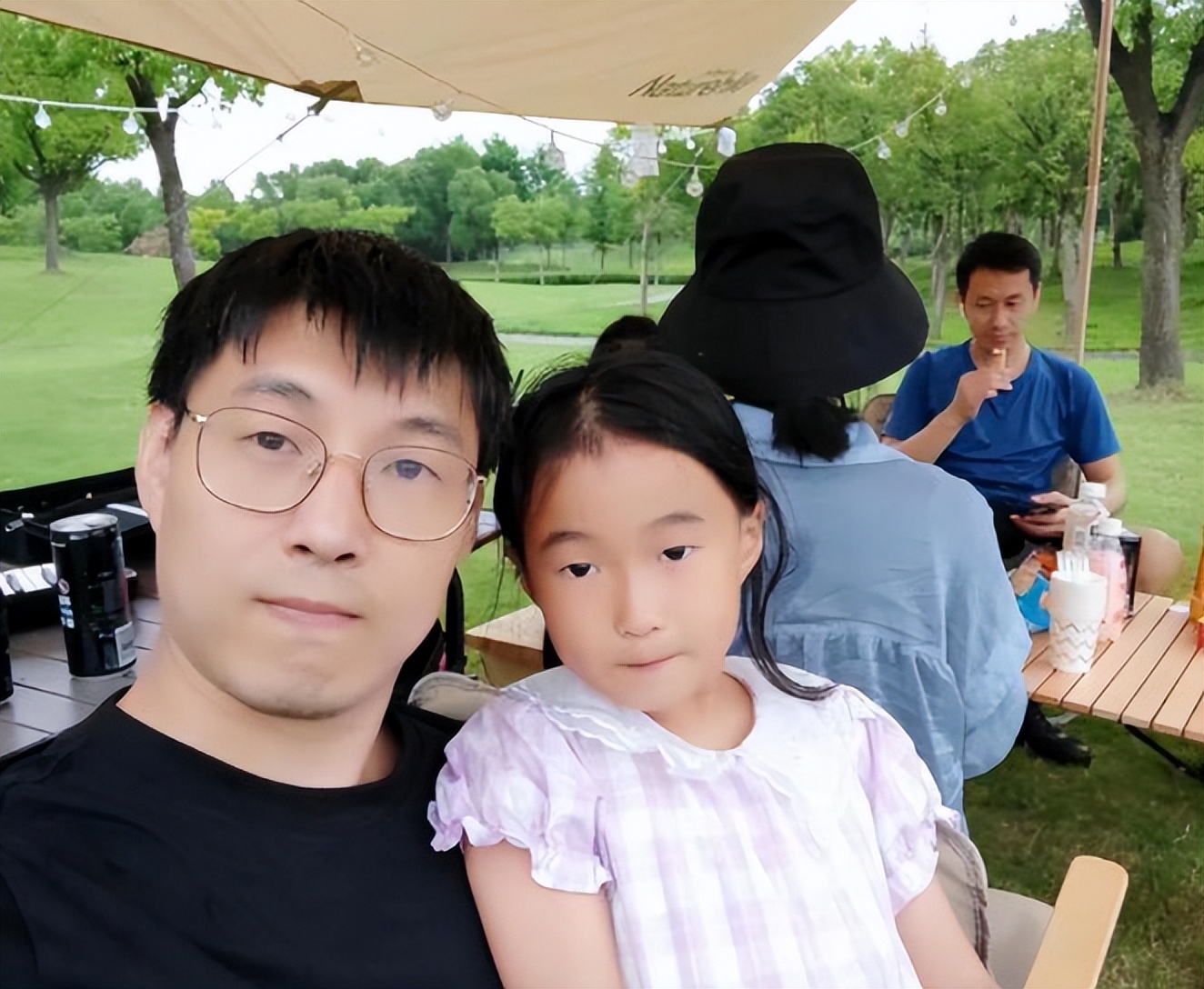 上海女博士花十五万抗癌,上海患癌女博士为丈夫舍命生子