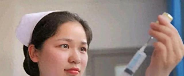 北京三甲医院护士收入一览表,北京三甲医院护士真实收入