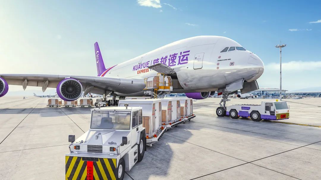 618节快递业务量,618快递行业要忙几天