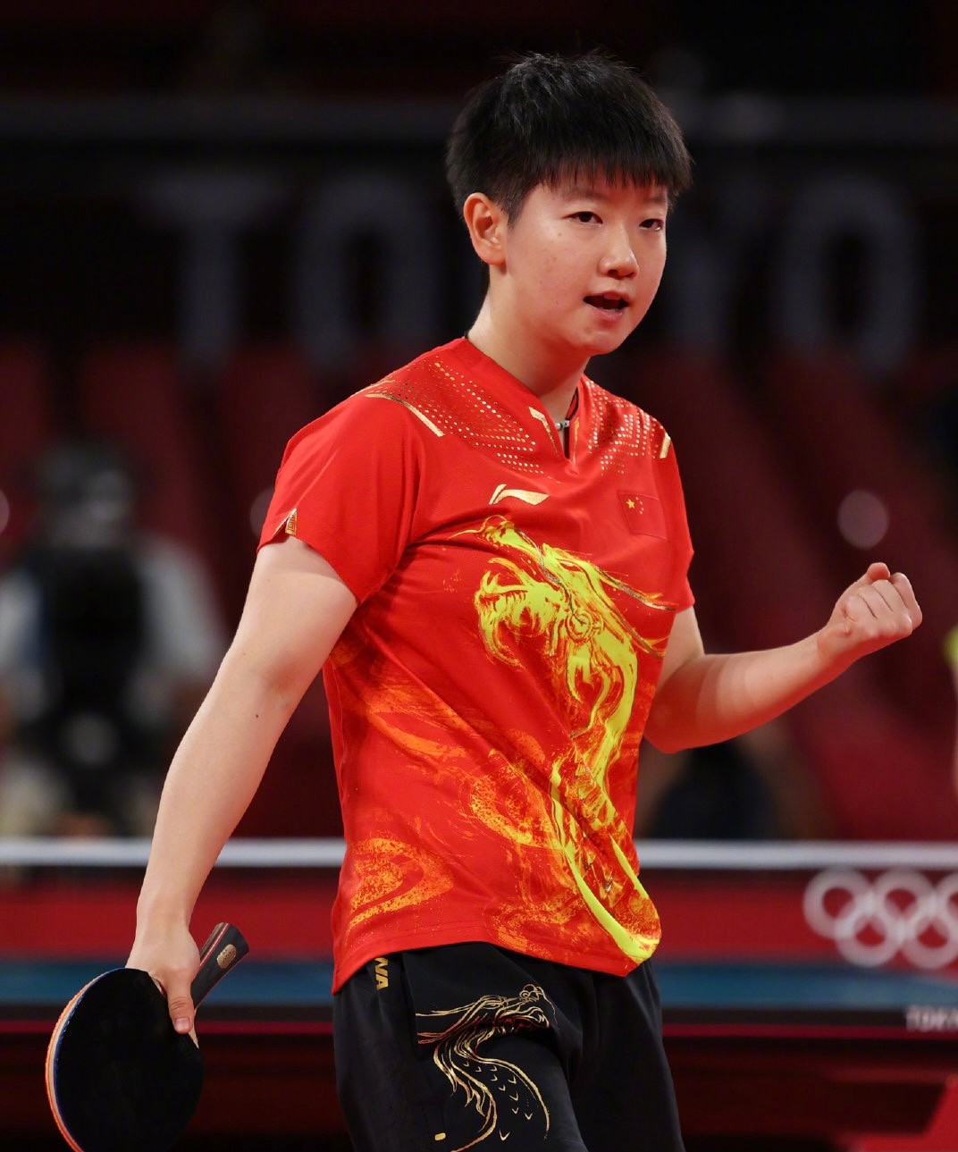 lv开卖乒乓球拍测评 (最好的lv乒乓球拍价格)