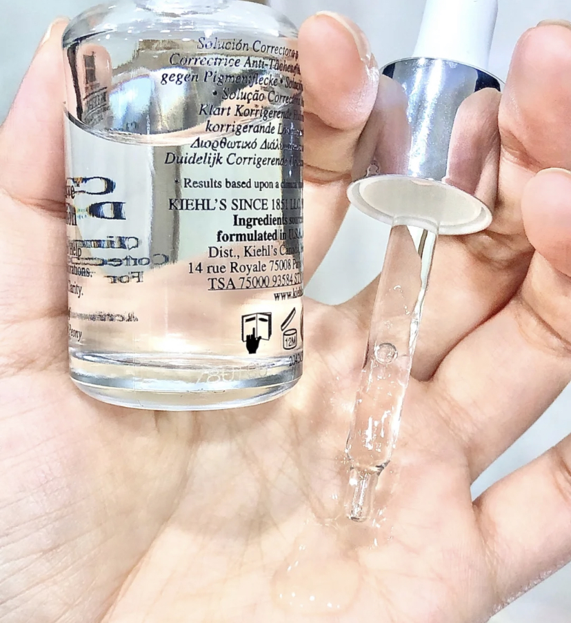 40岁最佳护肤品国货,40岁值得入手的护肤