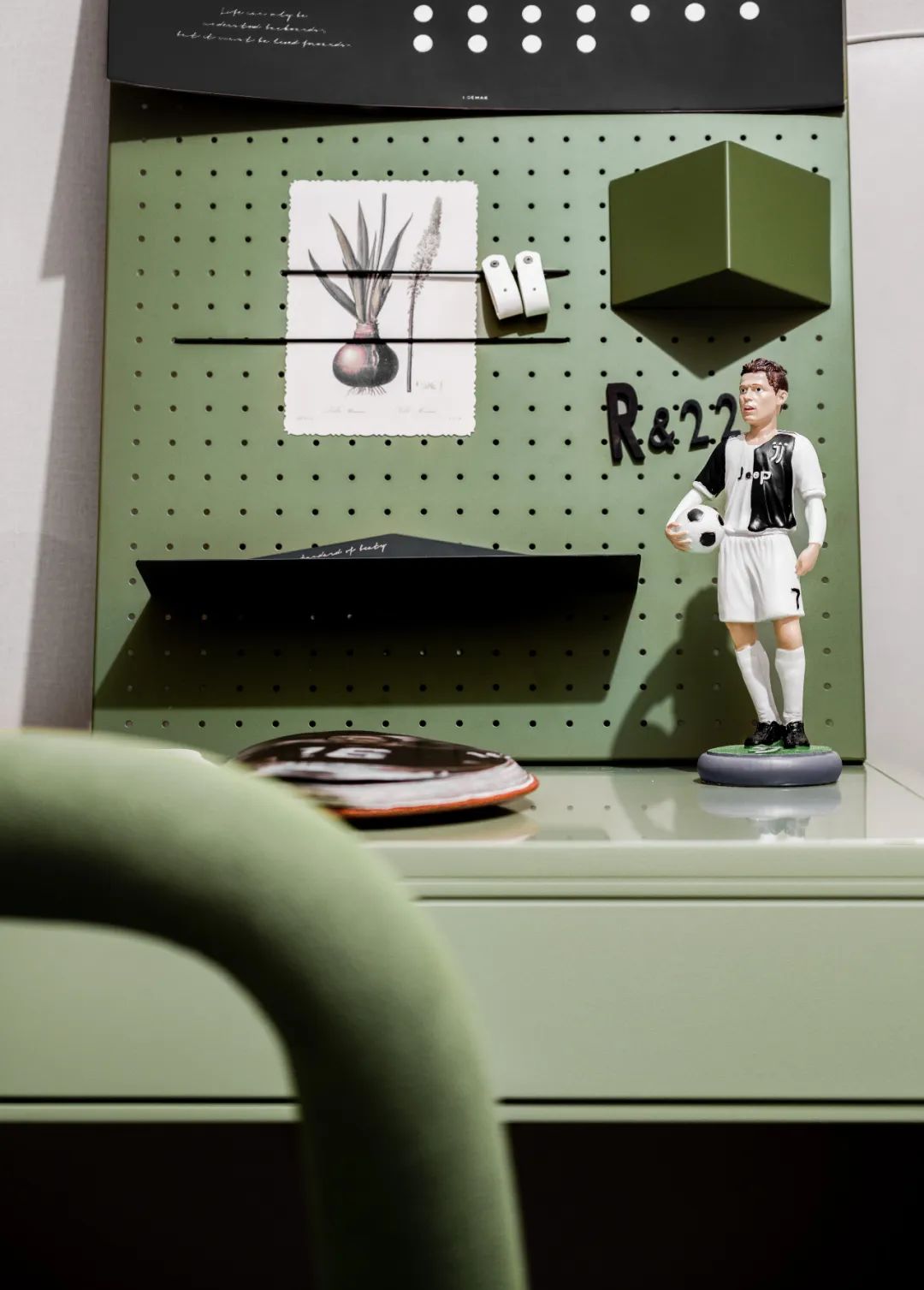 华润置地润府一期,华润置地房地产在建项目