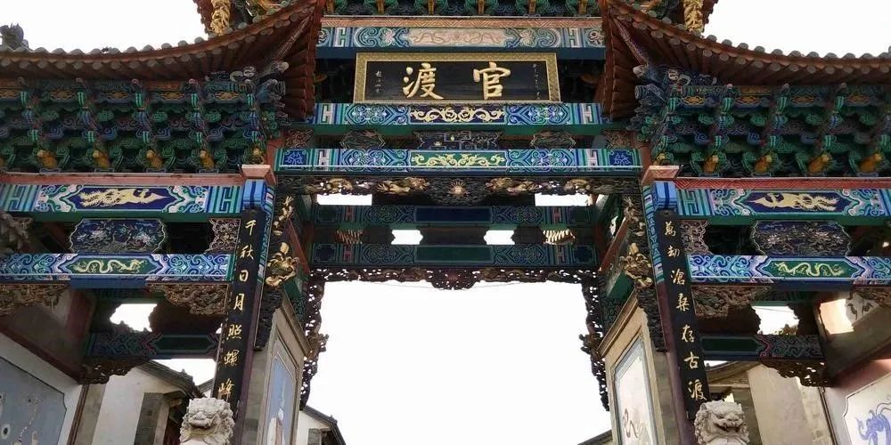 云南昆明有哪些景点值得去,云南昆明旅游必去十大景点