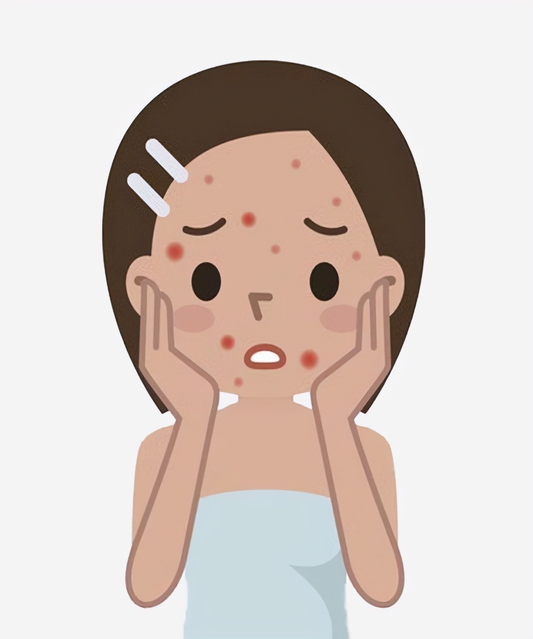 男生吃异维a酸有副作用吗,童诺异维a酸红霉素副作用