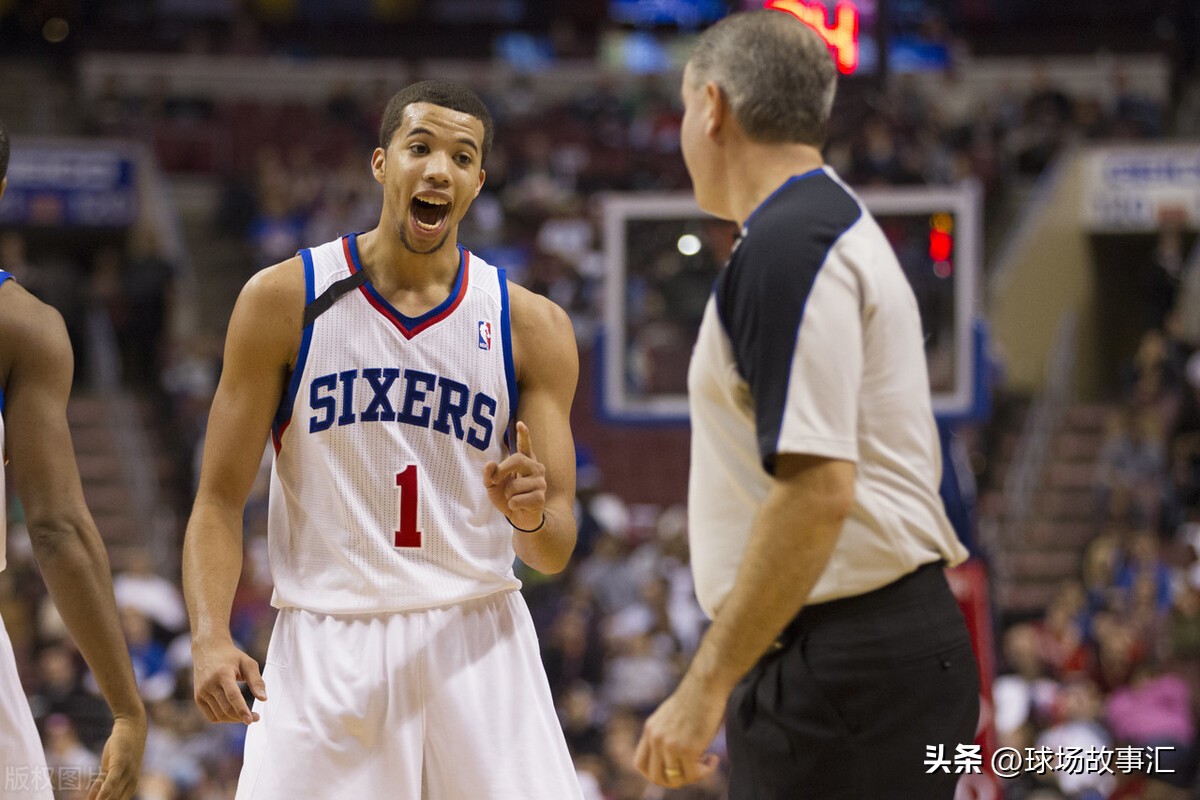 濡傚悓娴佹槦,瀹涘娴佹槦