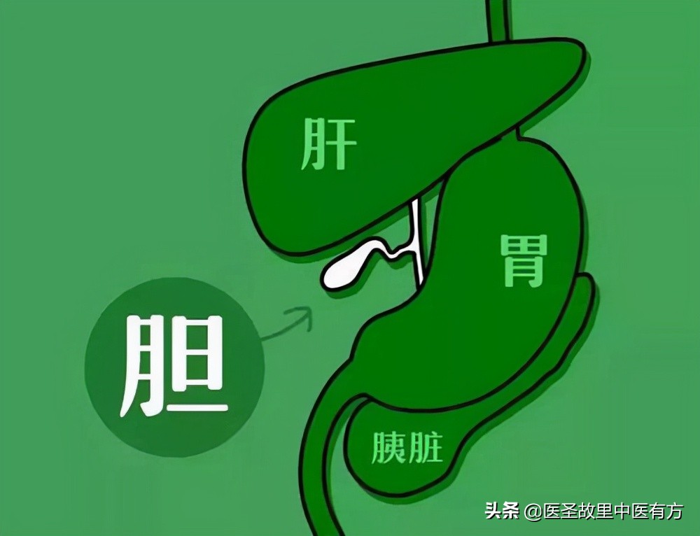 化湿名方三仁汤剂量,三仁汤治湿热的配方