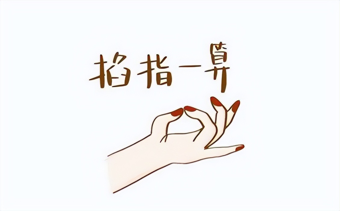 海博医美在哪里,海博医美集团