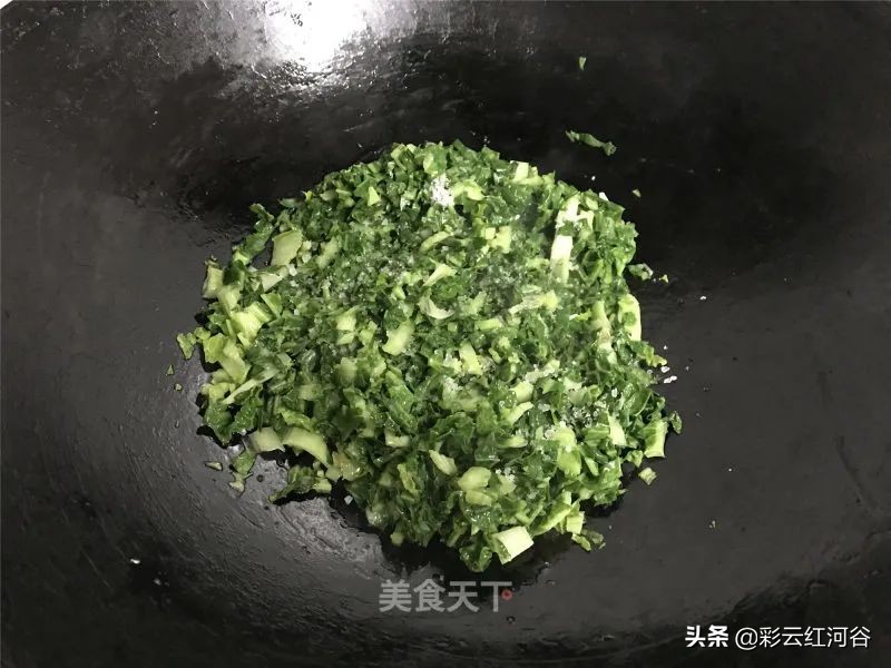 买不到菜了怎么办,买不到菜咋办