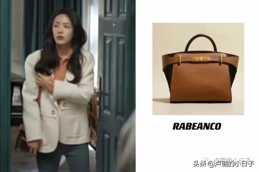 江疏影童瑶宋茜黑色礼服,童瑶江疏影教你打造气质女人装扮