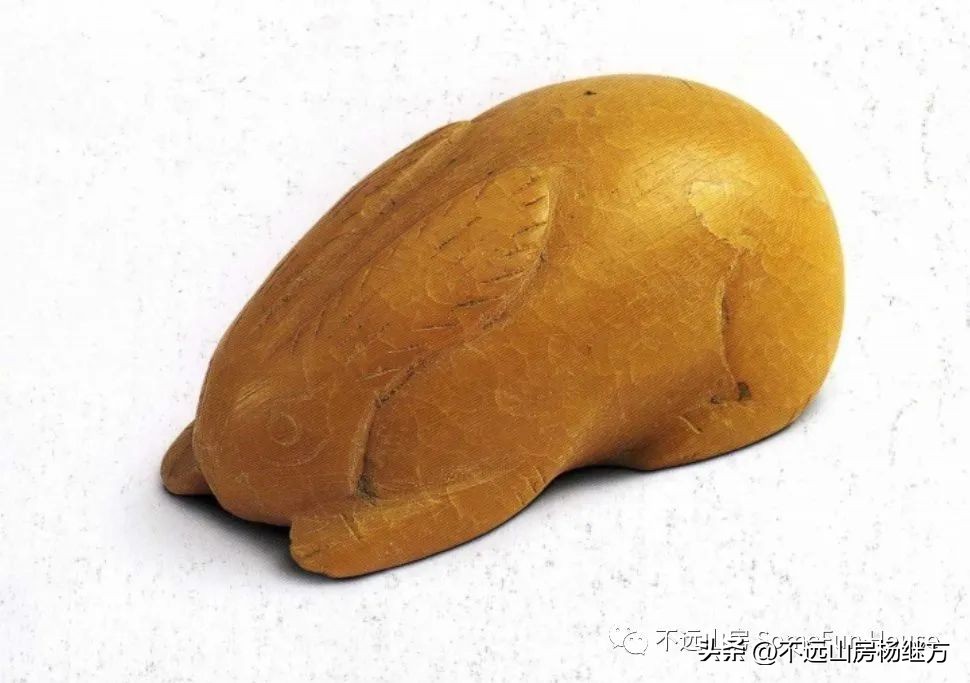 不远山房是做什么的,不远山房简介