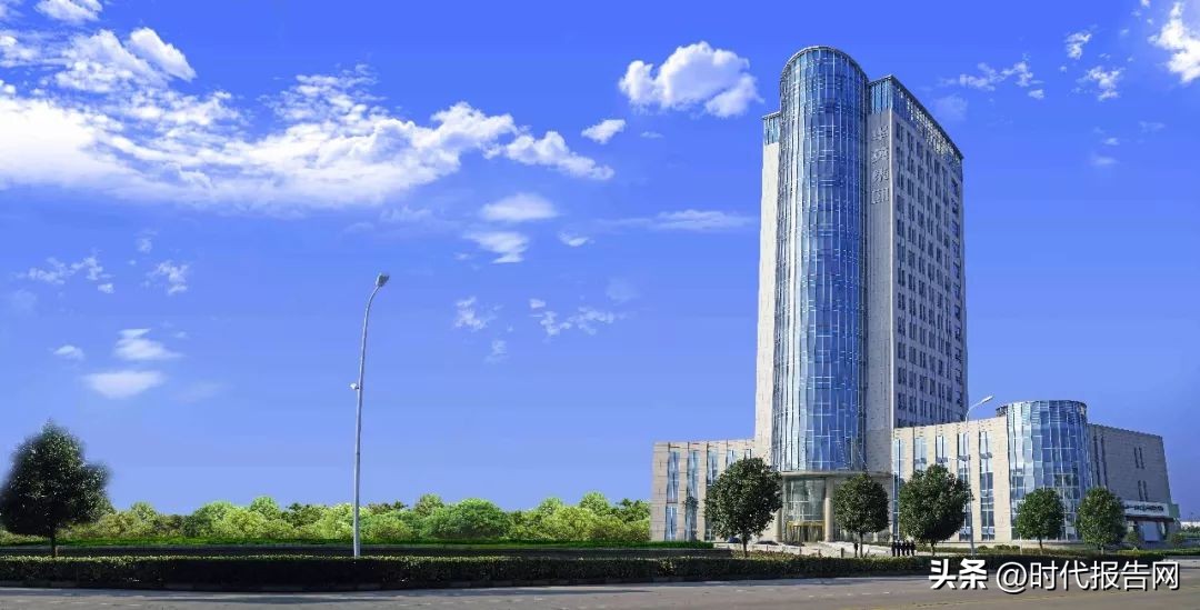 华英农业荣登“2022年度河南省食品行业履行社会责任优秀企业”榜单