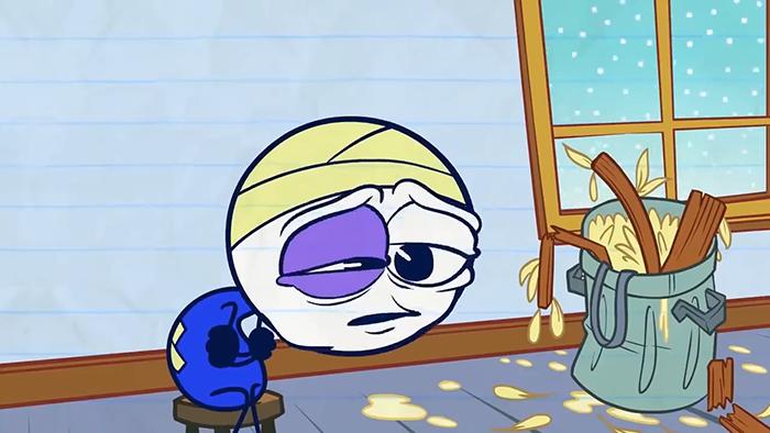 泰捷weboxwe60c拆解,泰捷weboxwe60c怎么投屏