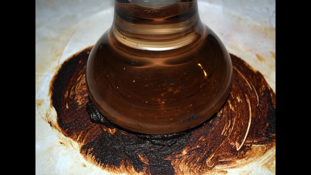 人死后沦为商品，木乃伊供不应求，欧洲人买来居然是为了“吃”？