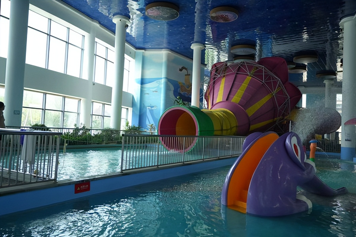 营口温泉之乡,辽宁省营口温泉排名