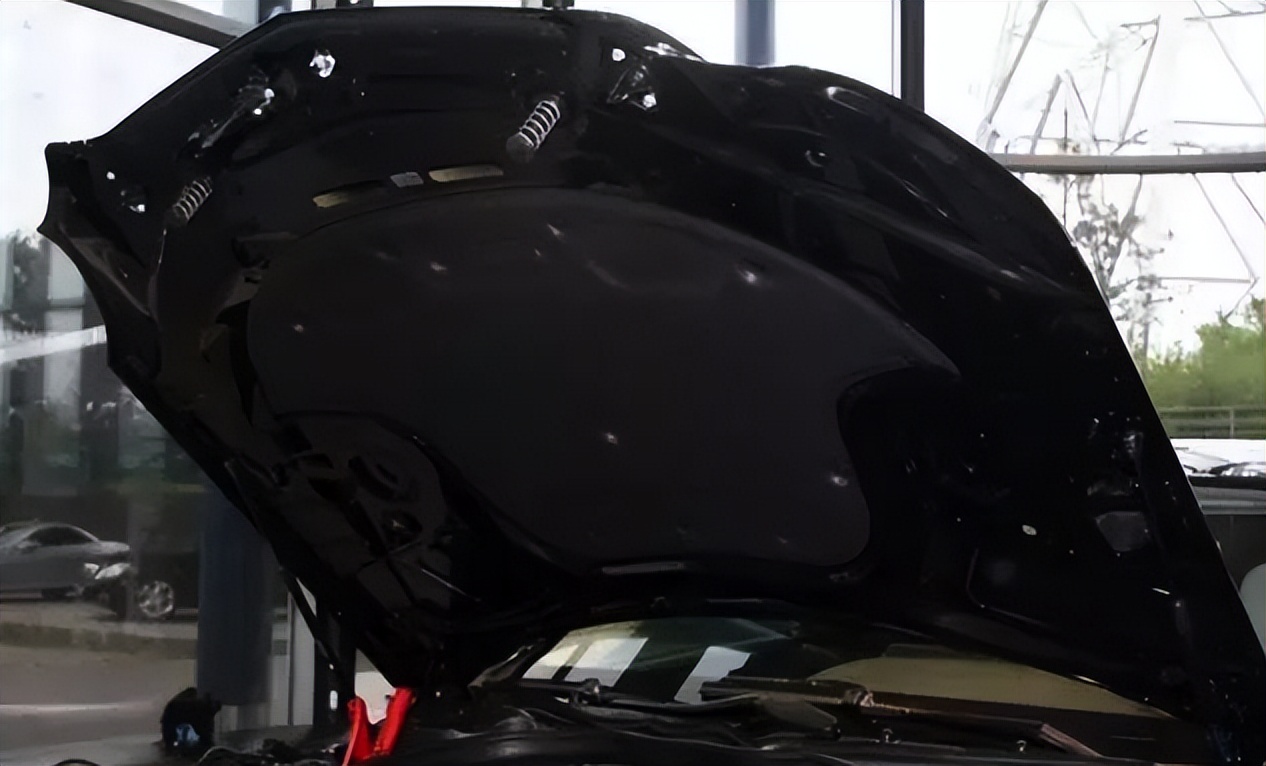 水泵故障会导致发动机噪音大吗,发动机噪音大的原因及解决办法