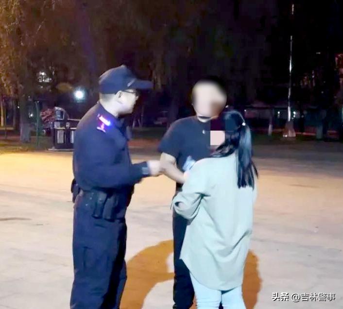 【学习雷锋好榜样】辽源公安每天都是“雷锋日”