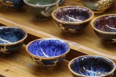 181.河南平顶山市的概况