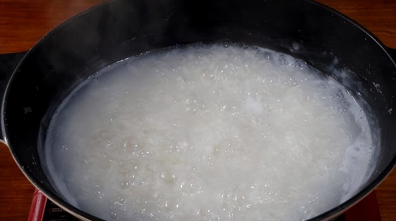 早餐营养均衡食谱增强免疫力,提高免疫力营养早餐七天不重样