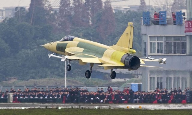 印度国产战机有哪些,印度国产战机最新进展