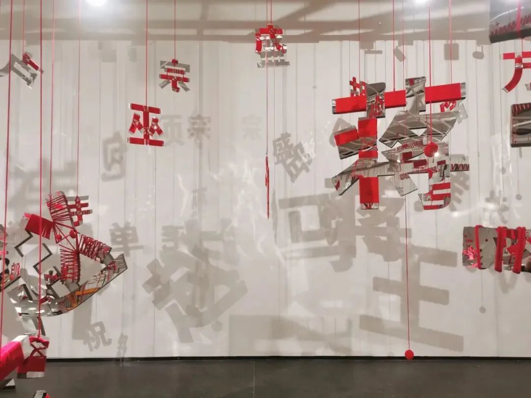 西安情人节约会好去处冬天,西安情人节餐厅推荐