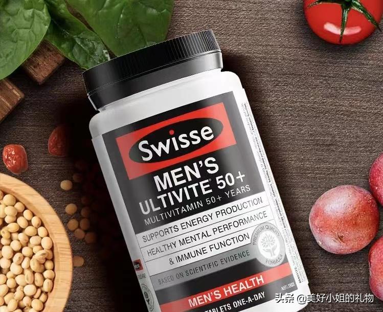 父亲节送什么礼物最好学生版,父亲节别再问你爸妈要啥礼物了