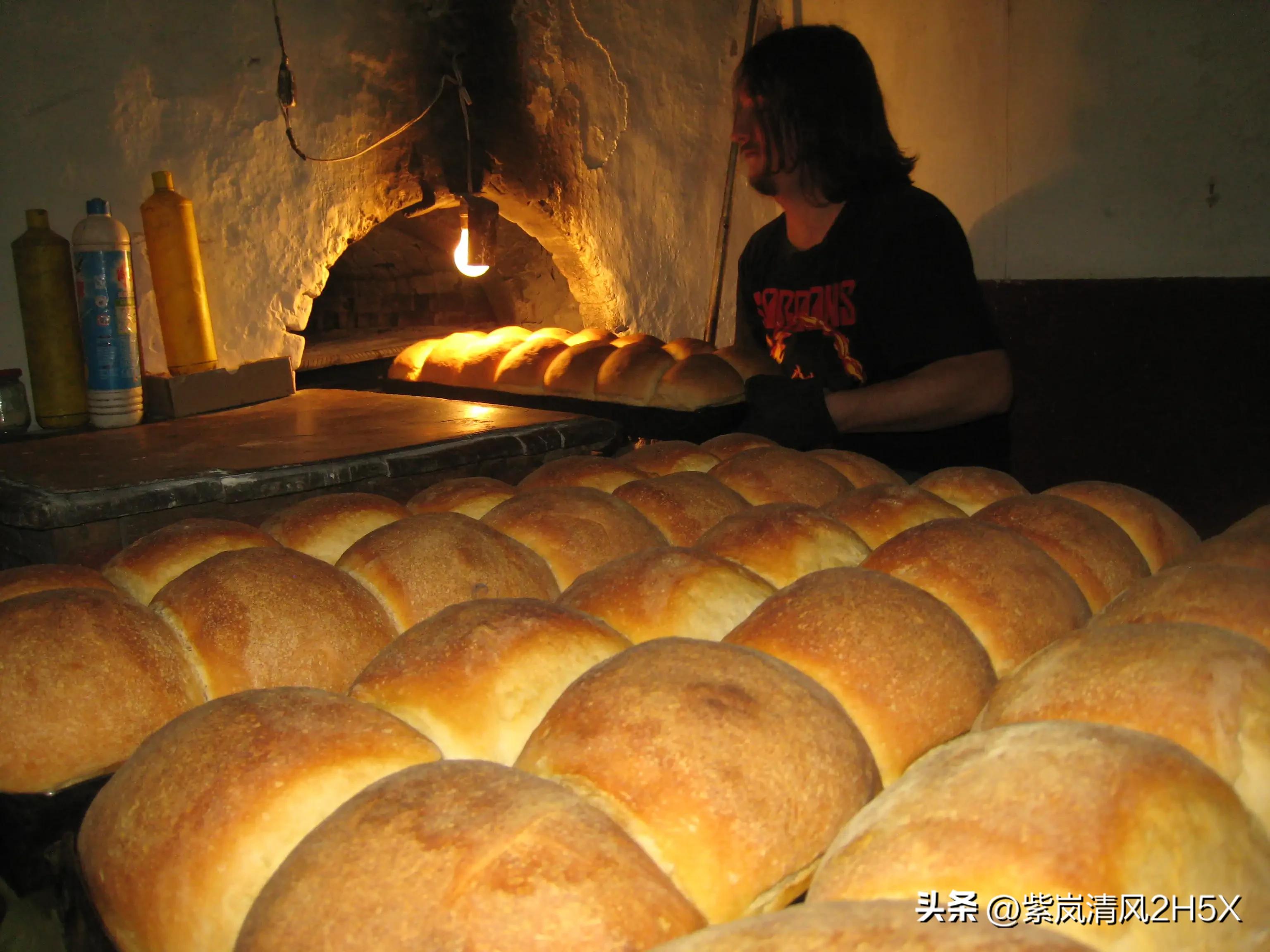 俄罗斯列巴老工艺,俄罗斯大列巴艺术手工