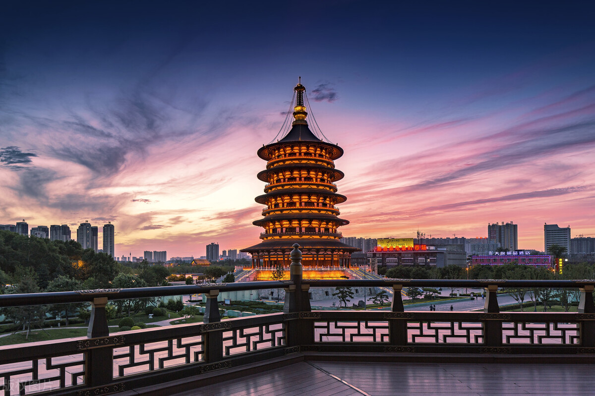 从秦朝到现代演变史,从秦朝到清朝朝代排序