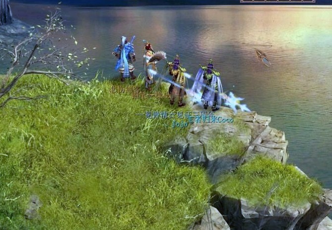 缃戝惂娓告垙闂鍒嗕韩,缃戝惂娓告垙涓轰粈涔堥偅涔堝