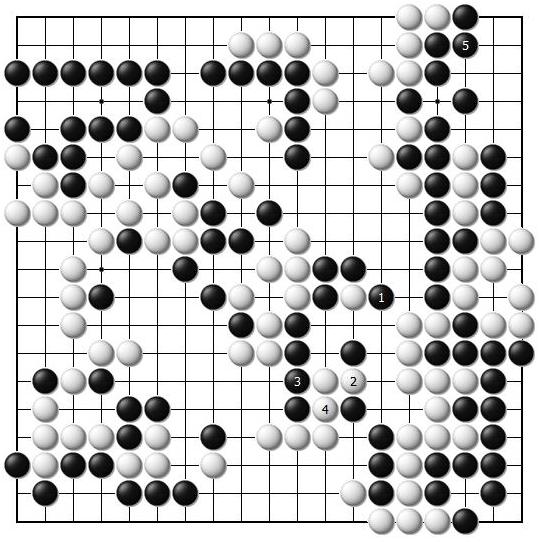 韩媒韩国1:5巴西,韩媒称至少能赢国足3-0原视频