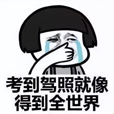 黄石一类驾校,黄石哪些驾校比较正规