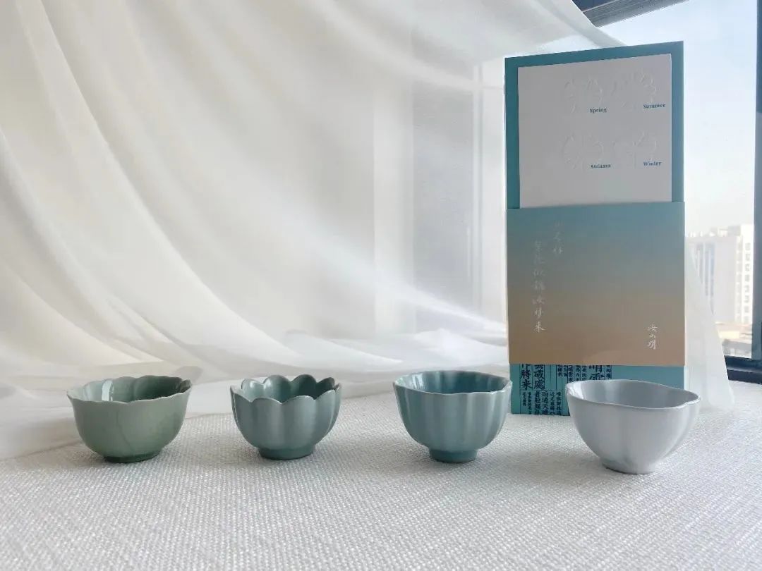 梦华录评价神仙姐姐,看了梦华录难释怀