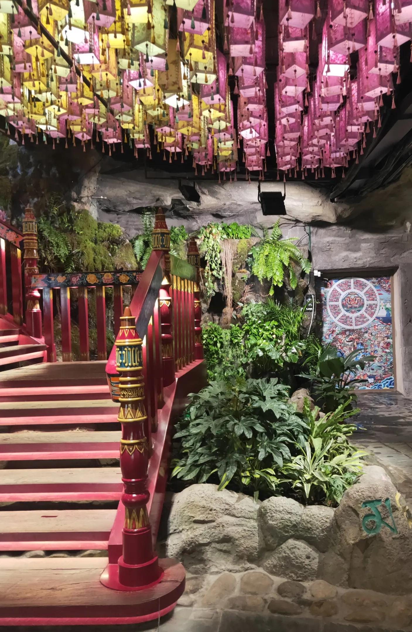 孩子学画画可以提高注意力吗,孩子学画画可以提升哪些能力