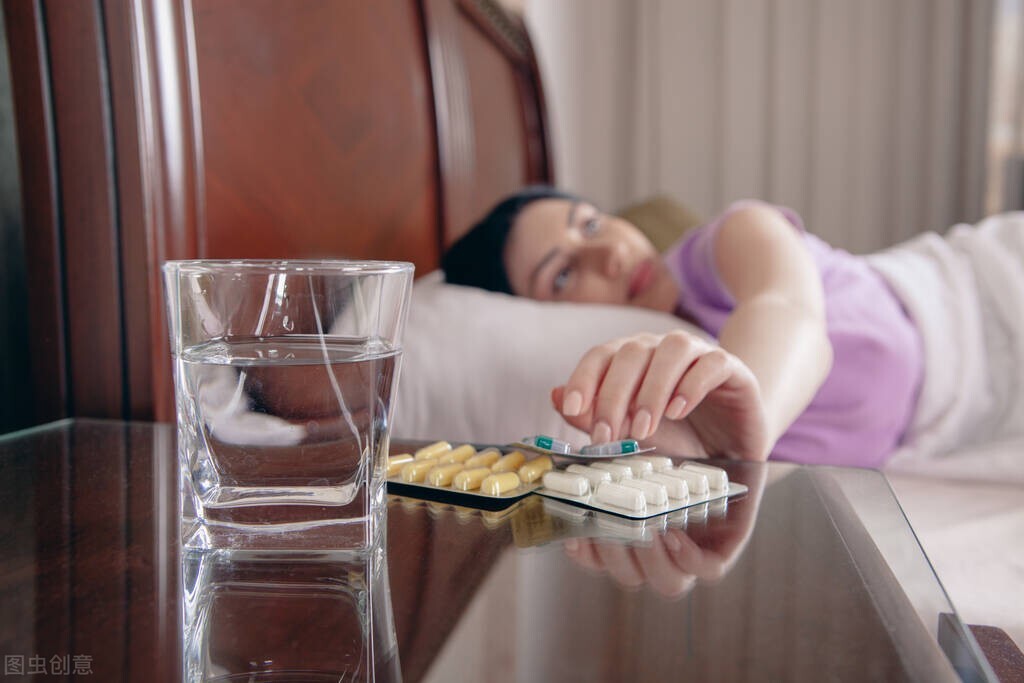 氨酚黄那敏颗粒是儿童禁用药吗 (6种已被禁用的药)