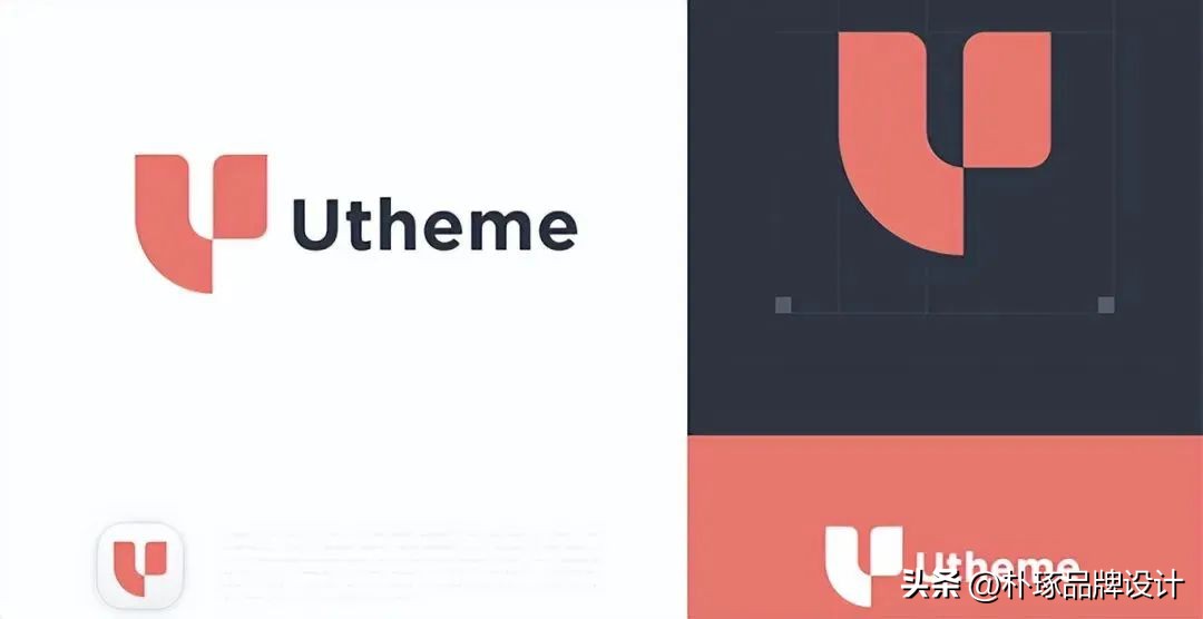 各类企业标志logo图片,彰显中国特色内涵的标志logo图片