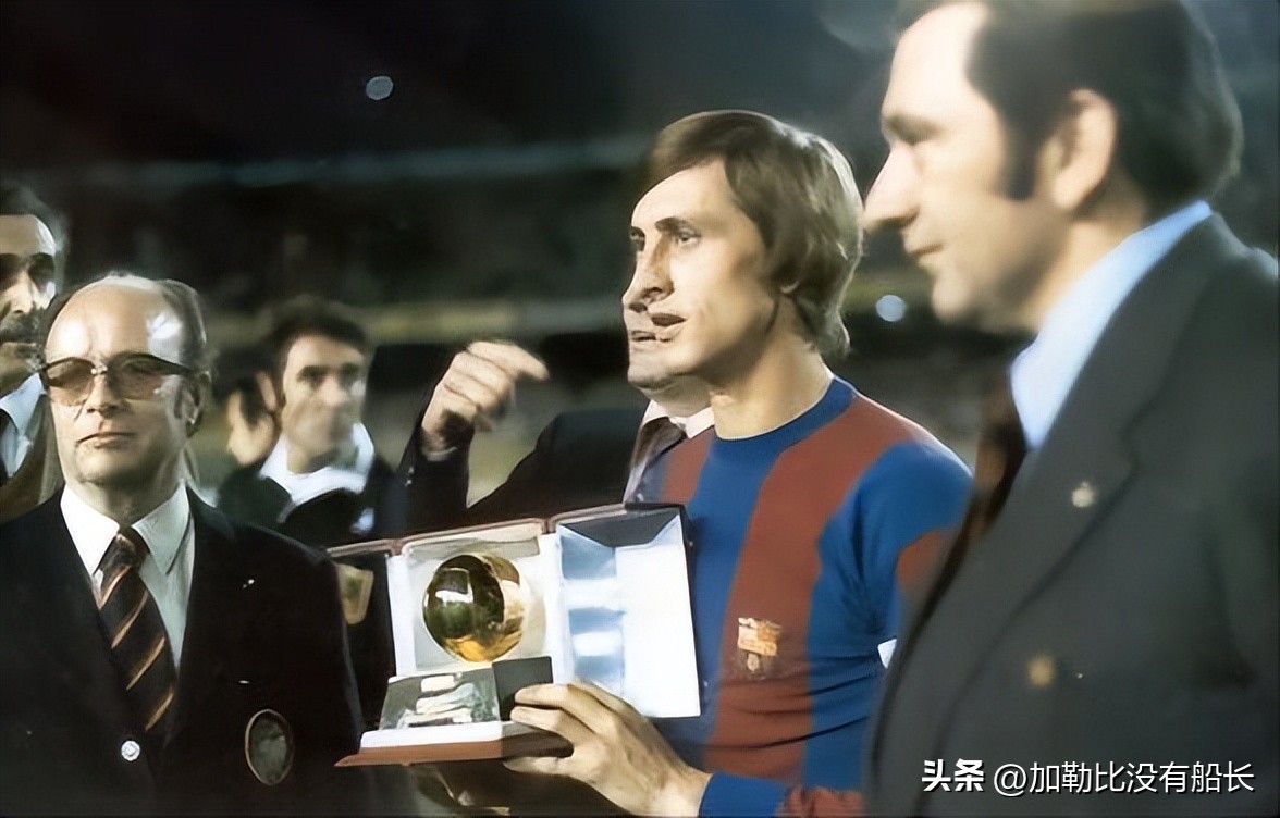 梅西历任西甲冠军,梅西在美职联踢了几场了