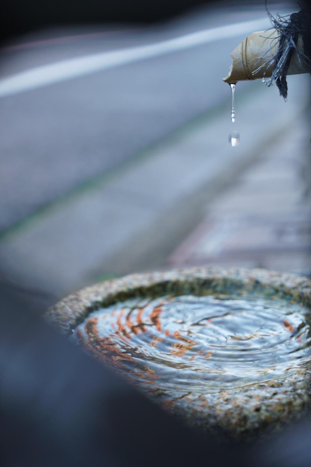 城市探索方案,城市探索计划幕后