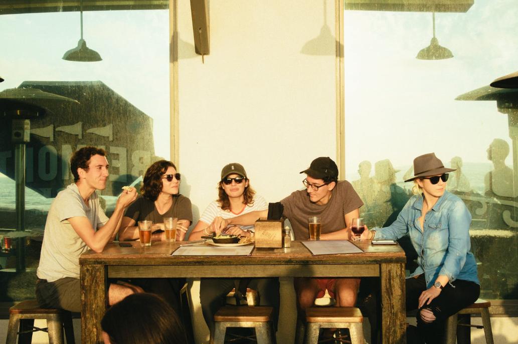 不同思维模式对信任的影响,不同承诺