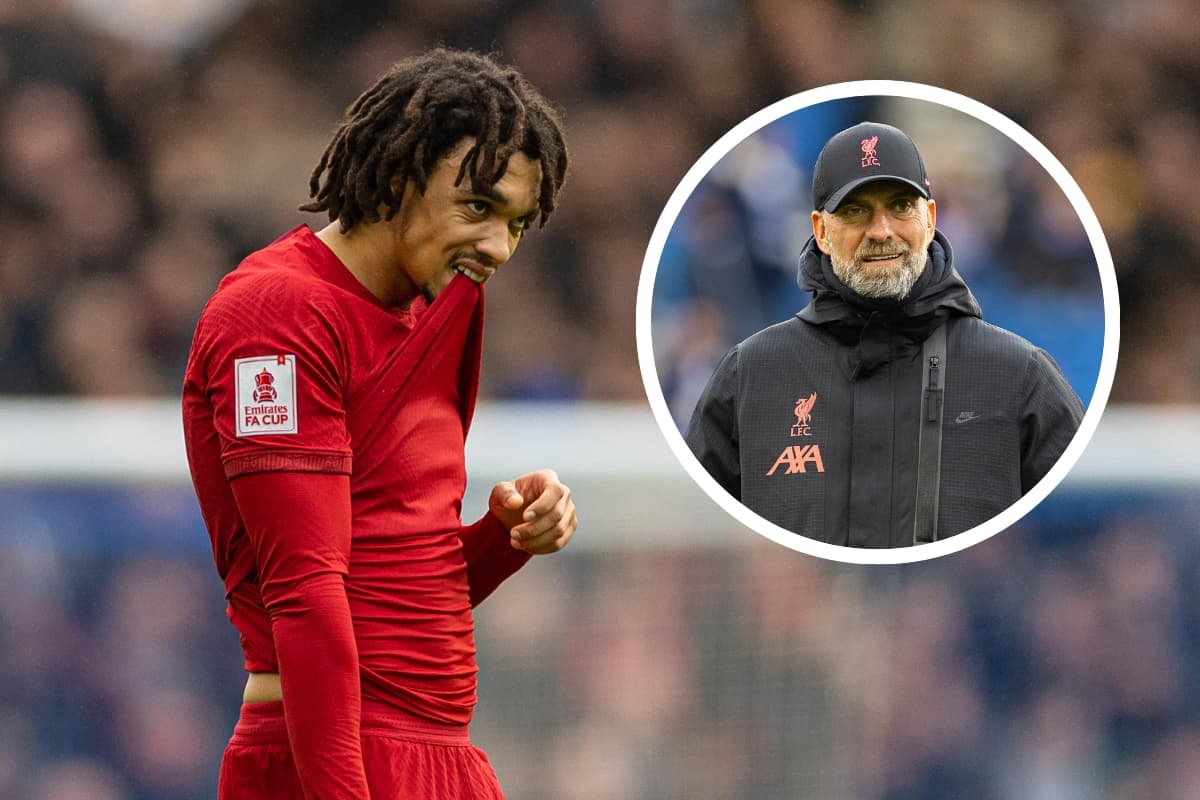 切尔西宣布新老板有钱吗,切尔西球队重建