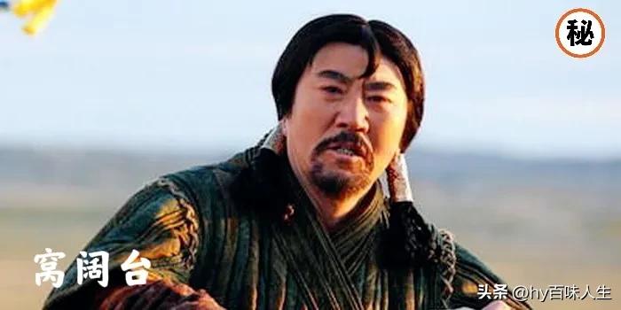 成吉思汗时期蒙古铁骑,成吉思汗蒙古铁骑