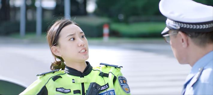 内娱“关系户”现原型，吴刚陈凯歌儿子，张光北闫妮闺女资源爆炸