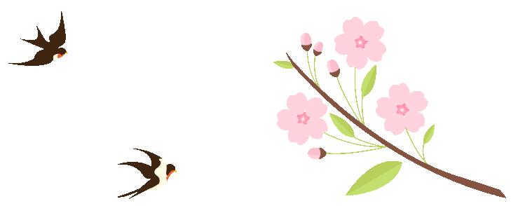 太原周边赏花地方,正是踏青时太原赏花路线图发布