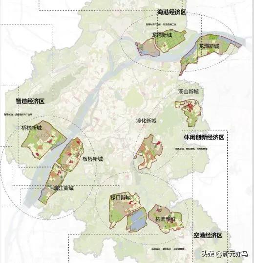 合区之后能转区吗,合区以后还能转一区吗